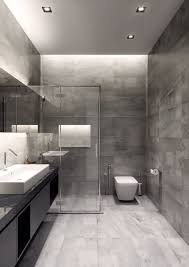 Modern bathroom design ideas philippines consulate hong. 49 Modern Filipino House Ideas Modern Filipino House Filipino House House Design