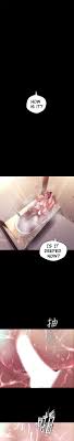 May 31, 2021 drama / mature / romance. A Wonderful New World Chapter 103 Read Manhwa 18 Adult Manhwa Adult Webtoon Manhwa Hentai