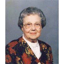 Lucille Berger's Instagram, Twitter & Facebook