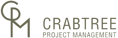 If you are looking for a clarksville home for rent search our available rentals quickly and easily. Crabtree Project Management