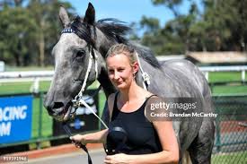 333 Marong Stock Photos, High-Res Pictures, and Images