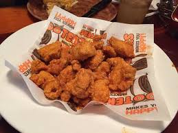 Trivia quizzes are a great way to work out your brain, maybe even learn something new. Hooters Sunrise 3805 N University Dr Menu Prices Restaurant Reviews Tripadvisor