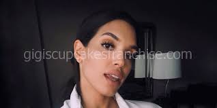 George chelston springer iii is an american professional baseball outfielder for the toronto blue jays of major league baseball. Die Unerklarliche Wahrheit Von George Springers Frau Charlise Castro Sportler