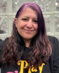 Find Therapists and Psychologists in 92119