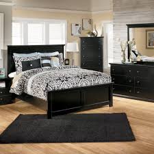 This pure white bedroom set with its sparkling chrome metal handles will make any girl's room dazzles in style and glamour. Full Bedroom Furniture Sets Sale Design Ideas Queen Size Cherry Wood Set In Flint Ashley Twin On Boss Apppie Org