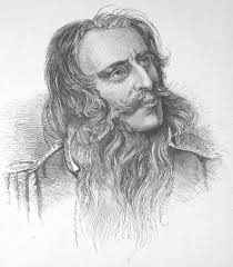 The Project Gutenberg eBook of Sir Charles Napier, by Sir William Francis  Butler