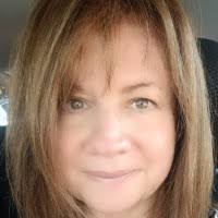 600+ "Karen Wells" profiles