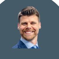 100+ "Paul Dc" profiles