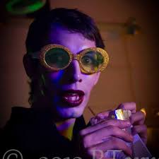 Rose Torres Photography