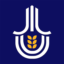 The system will not only be able to approve the application within 24 hours, but also able to trace your application status through the system (uum. Uum Mobile For Staff Apps On Google Play