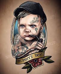 David Cambas (cambasdavid)