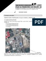 Rezultate admitere politehnica bucurești 2017. Rezultate Arhitectura Medii Iulie 2017