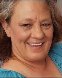 Leslie Marie Frey Obituary December 15, 2024