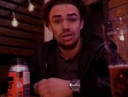 Ella and Ste's Story: Self Care Toolkit : 20 Stories High