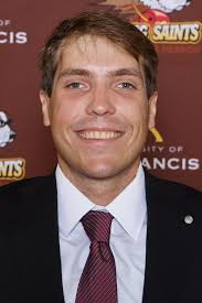 2025 Baseball Roster