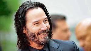 Keanu reeves justly sits at 9th position in the list of the richest actor in hollywood. Top 20 Richest Hollywood Actors In 2021
