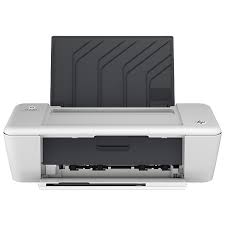 Printer Png Image Deskjet Printer Hp Printer Hp 1010