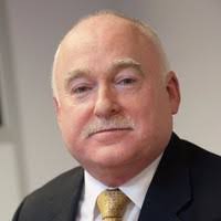 Paul Evans Email