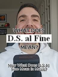 What Does D.C Al Coda Mean In Music? 🎼🎶 . . . . . #MusicLessons  #MusicTheorySimplified #DCAlCoda #SheetMusicHacks #LearnPiano  #QuickMusicTips #MusicTheoryForEveryone #MusicLife #MusicVideos #FYP ...