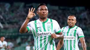 Bolavip - News update