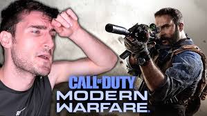 The Black Ops 4 Beta Makes Me Confused