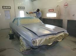 Image result for Tuerkis 1969 Fleet