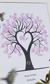 Eine Super Schone Erinnerung Von Der Hochzeit Auf Den Bildern Von Wedding Tree Konnen Die Gaste Ih Geschenk Hochzeit Geschenkideen Hochzeit Gastebuch Hochzeit