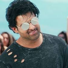 Madhu Roy (roymadhu1052)