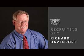 UNDER THE RADAR: Newport's Eli Alcorn