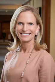 See who's getting hired and promoted at Frost Bank, LifeBlue and more for  the fourth week of October