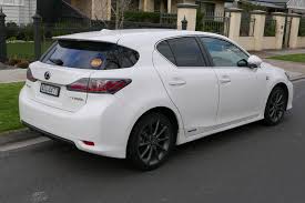Tickets to uconn sports events are going to be mobile this fall. Juno Fleming Lexus Ct F Sport For Sale