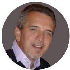 Gary Kirksey's Instagram, Twitter & Facebook