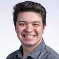 20+ "Samuel Redd" profiles