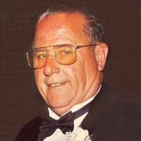 Lawrence "Duane" Coon Obituary (1934