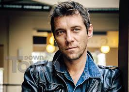 Εμπρησμοί αυτοκινήτων σε πατήσια και άνω λιόσια τη νύχτα. Giannhs Stankogloy To Deytero Paidi Kai O Antagwnismos Me Thn Gynaika Toy