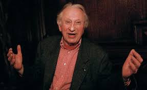Image result for studs terkel
