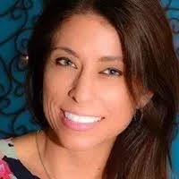 Tabitha Block, Holiday, Flori... Read Reviews