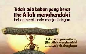 Apa yang dilakukan ibunda imam syafi'i patut menjadi contoh bagi setiap ibu muslimah. Bicara Ustaz Jef Suka Berdebat Renungi Pesan Imam As Syafie Ini