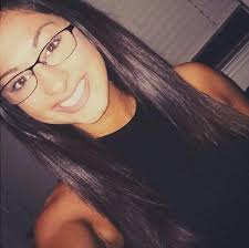 Jessica Heller Realtor updated their profile picture.