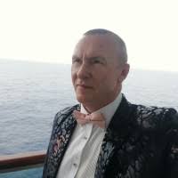 50+ "Steven Roscoe" profiles