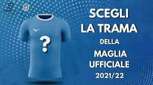 Il novara calcio ha iniziato oggi ad allenarsi al centro sportivo di novarello. Socios Com On Twitter It S All About The Details Choose The Pattern Of Novara S Official Home Kit For The 2021 22 Season On The Https T Co 2frohsngw8 App Nov Chz Https T Co Ldwq4hwtr8