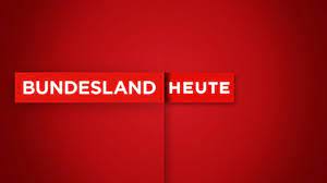 Orf eins (german for orf one) is an austrian television channel. Livestreams Orf Tvthek
