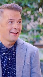 Angus Craig's Instagram, Twitter & Facebook