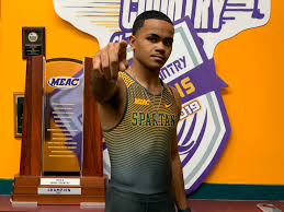 Norfolk state university admissions is least selective with an acceptance rate of 90%. Norfolk State Men S Track Expands Roster Hbcu Gameday
