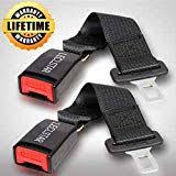 6 Seat Belt Extendercar Seat Belt Extenderuniversal Car Seat Belt Extenderseat Belt Extenders For Cars14 2 Auto Belts Extenderseatbe Baby Car Seats