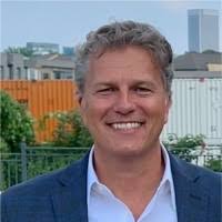 Melissa Bunker Email & Phone Number