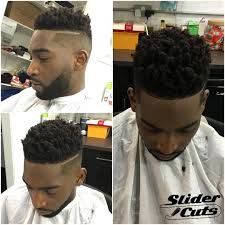 mark maciver on instagram scshaircut kurl king on top with a lowfade very close to skin with a faded beard beard fade black hair fade haircuts for men faded beard beard fade