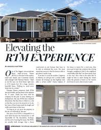 Check spelling or type a new query. Living Spaces Fall 2017 By Postmedia Saskatchewan Issuu