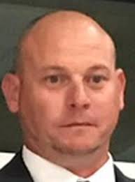 Effingham Sheriff's Office gives annual awards