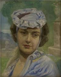 Emile Pierre B. De La Montagne